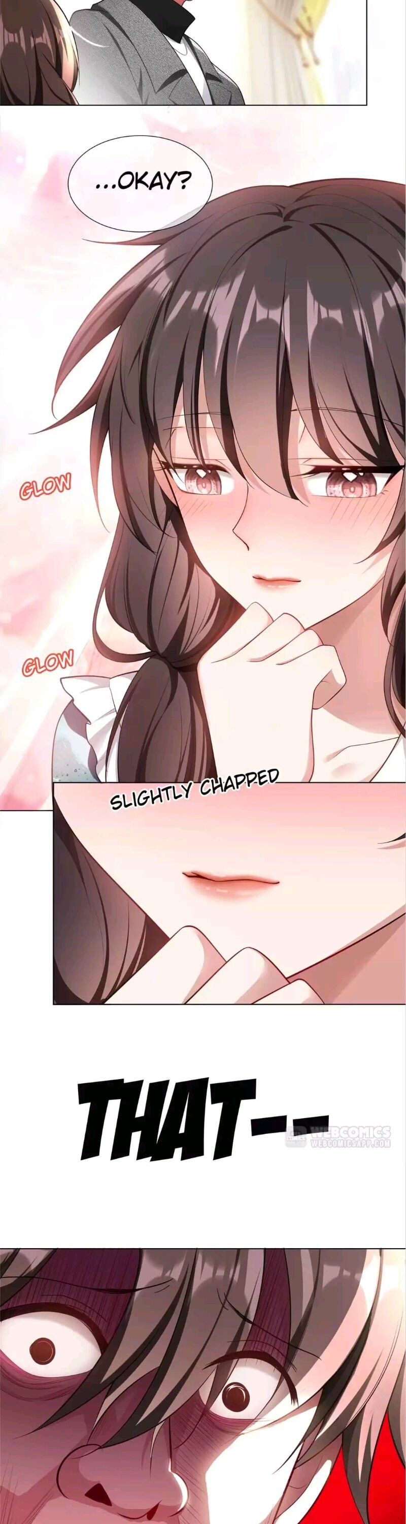 Lair & Love Game chapter 83 page 6