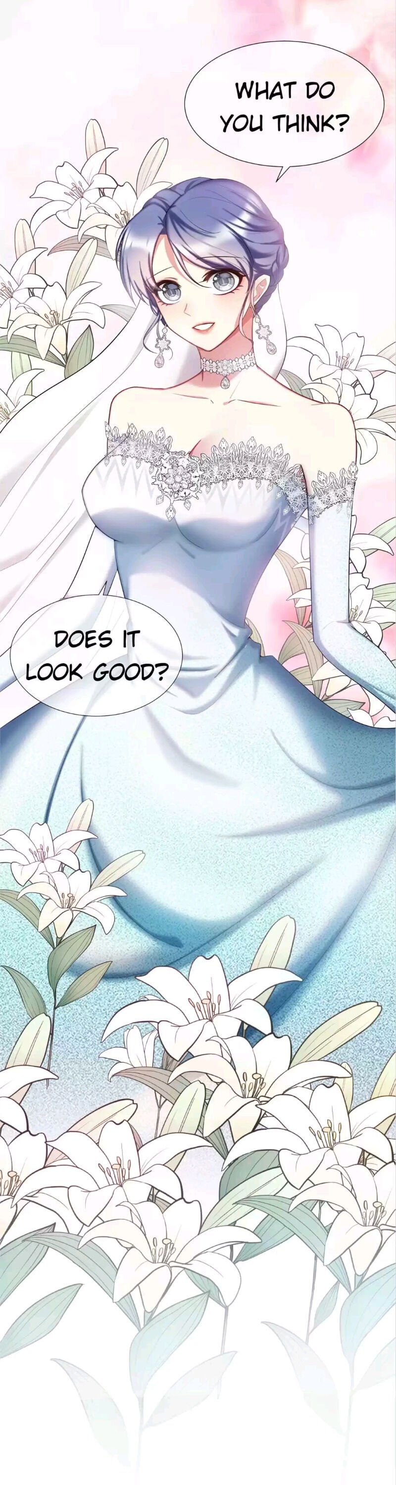 Lair & Love Game chapter 86 page 2