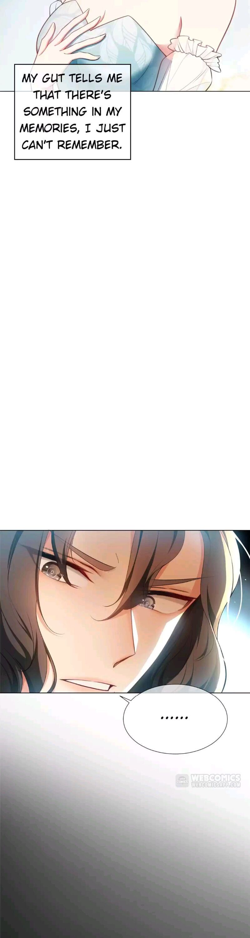 Lair & Love Game chapter 88 page 7