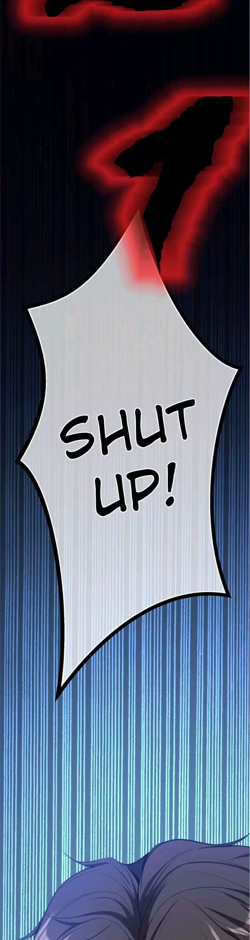 Lair & Love Game chapter 93 page 20