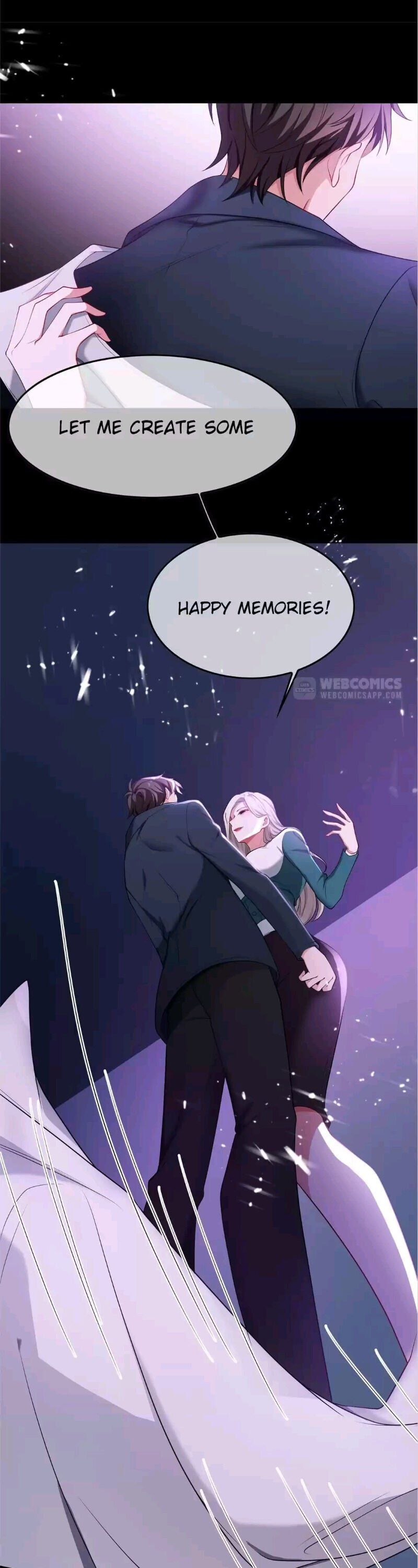 Lair & Love Game chapter 94 page 15