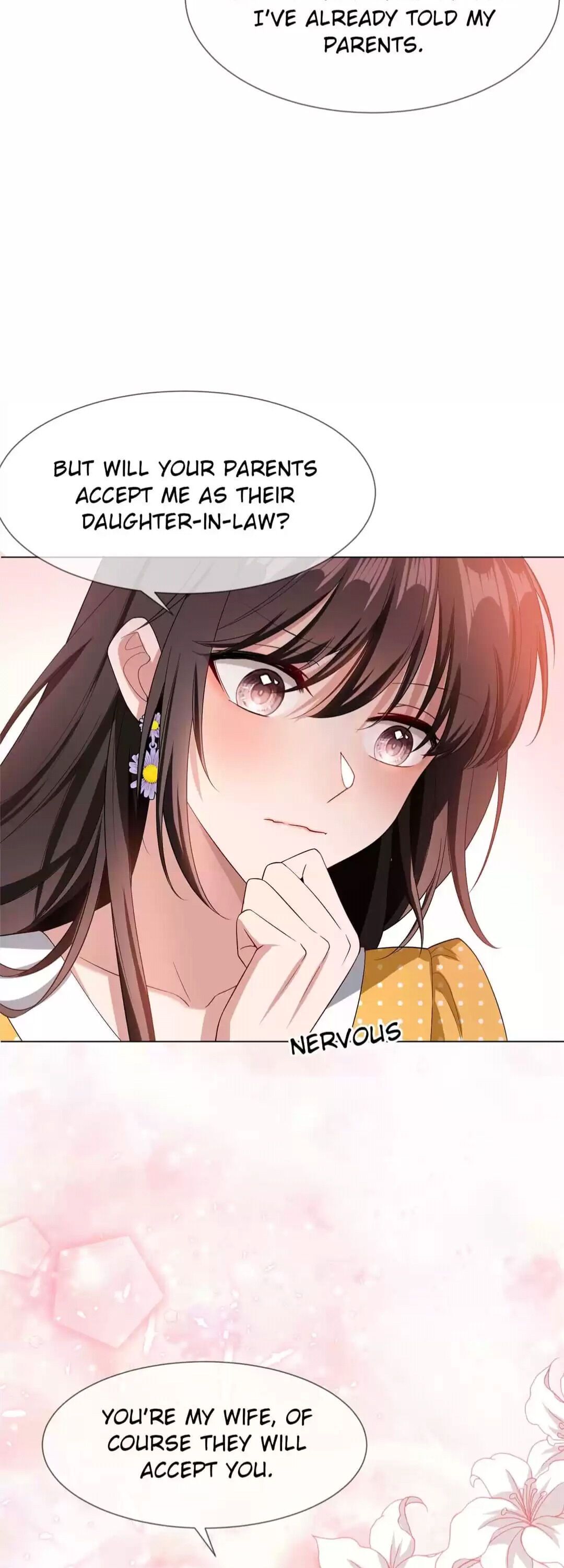 Lair & Love Game chapter 98 page 14