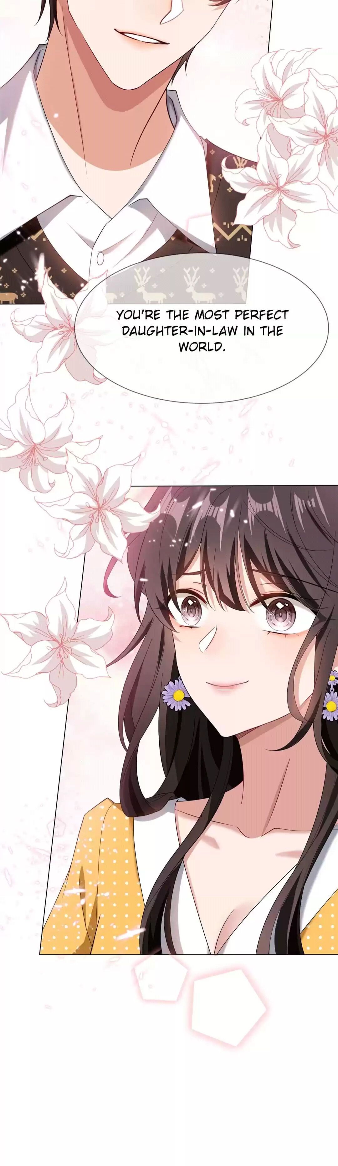 Lair & Love Game chapter 98 page 16