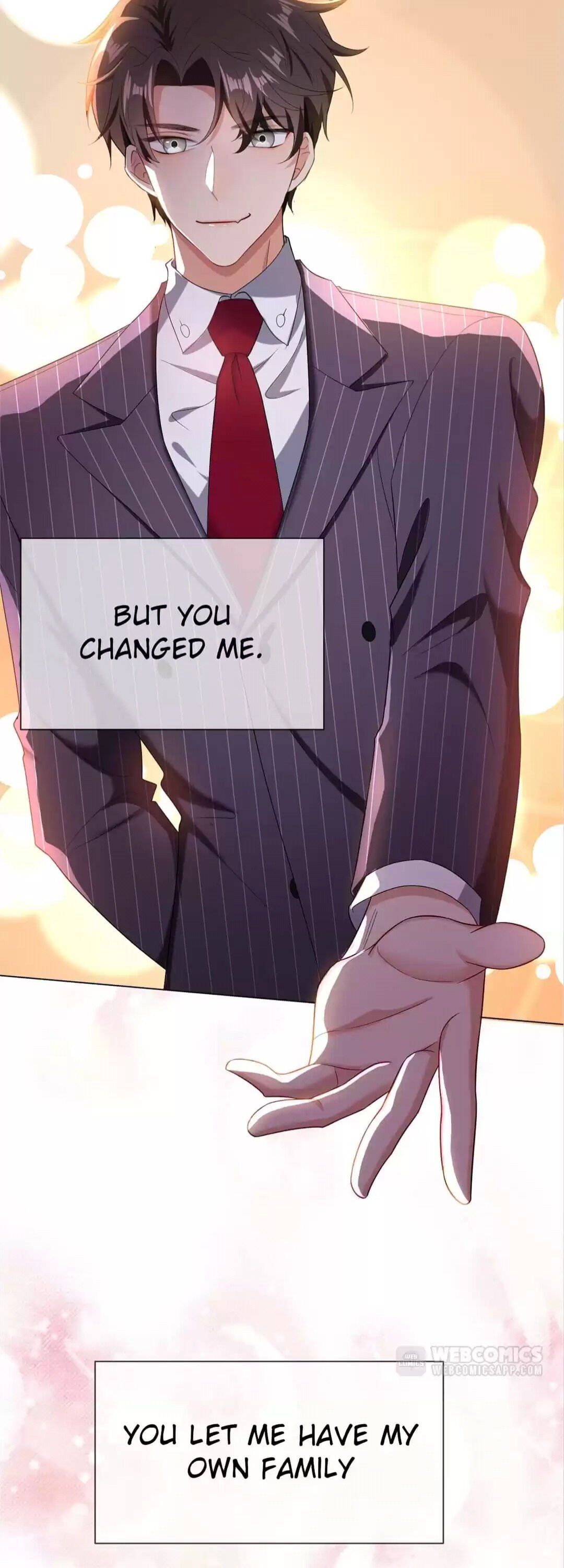 Lair & Love Game chapter 98 page 30