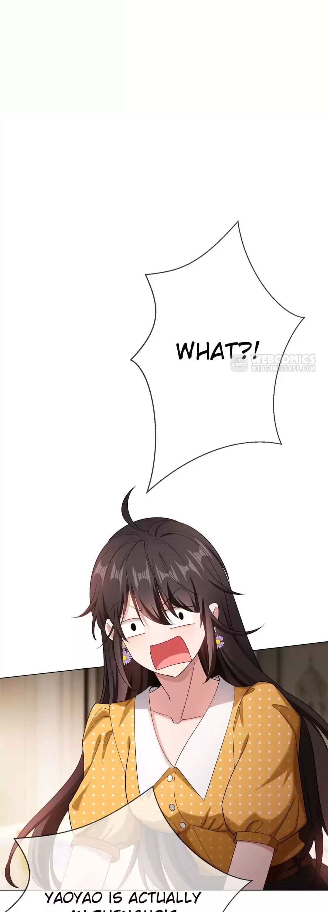 Lair & Love Game chapter 98 page 7