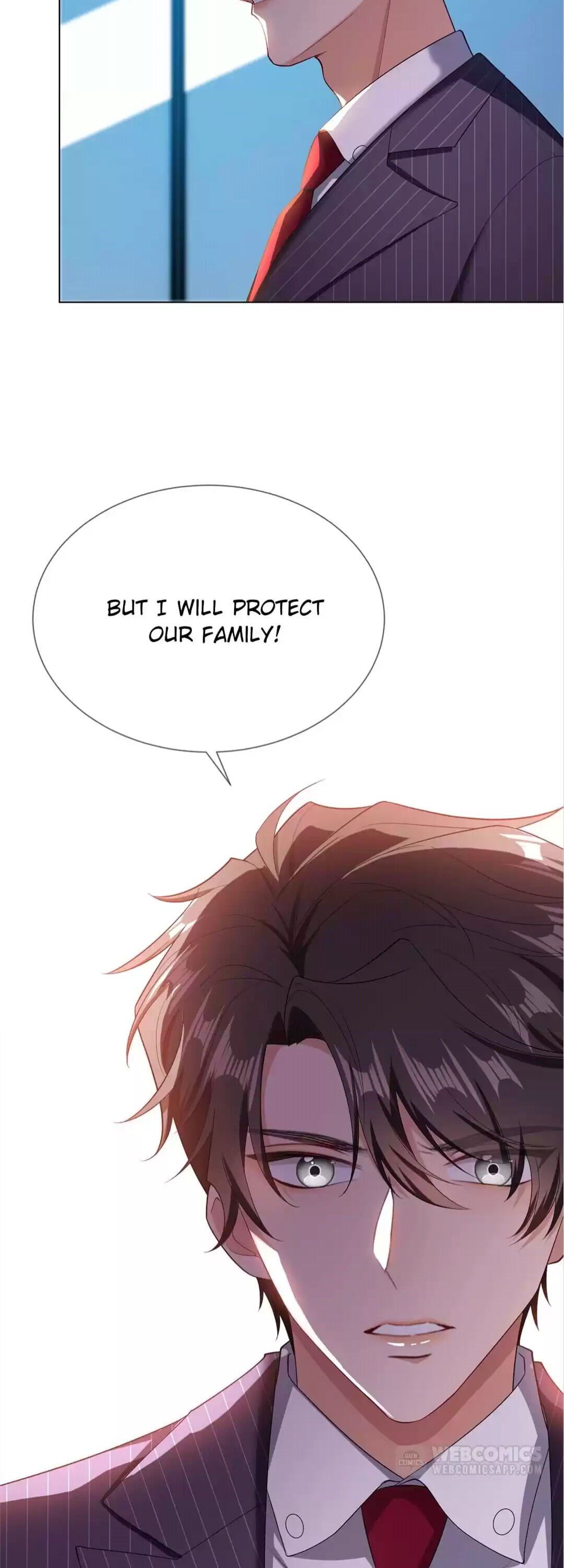 Lair & Love Game chapter 99 page 15