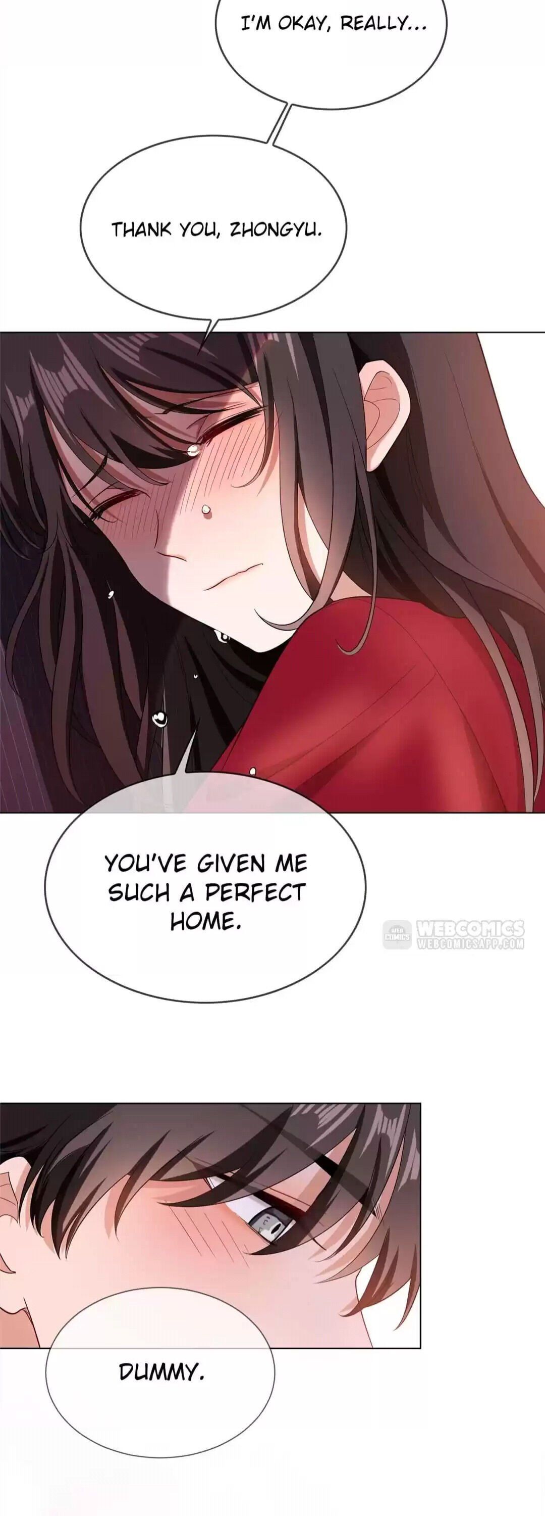 Lair & Love Game chapter 99 page 26