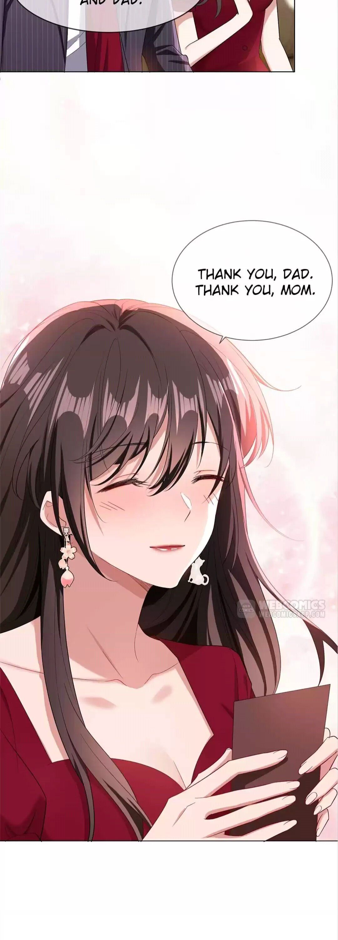 Lair & Love Game chapter 99 page 9