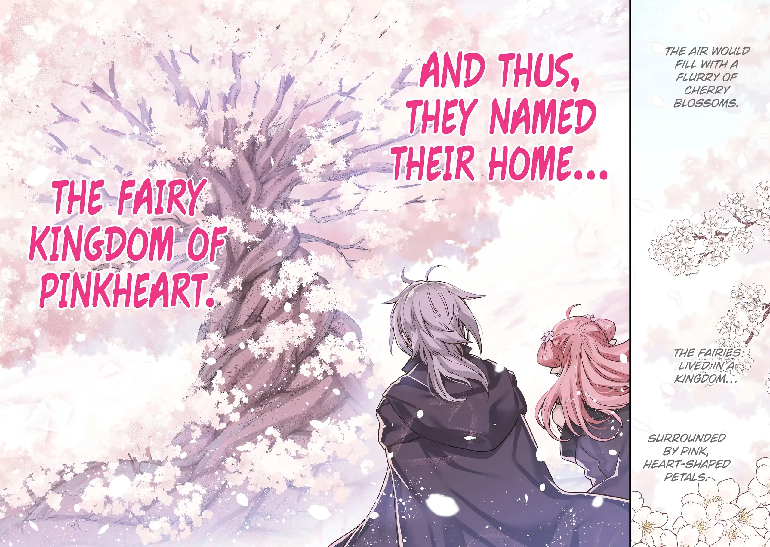 Last Boss, Yametemita ~Shujinkou ni Taosareta Furi Shite Jiyuu ni Ikitemita~ chapter 19.3 page 2