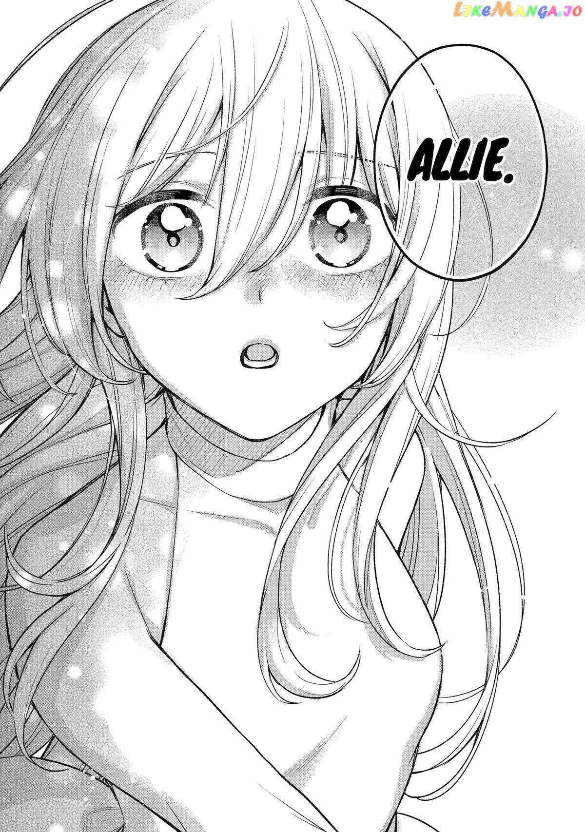 Last Boss, Yametemita ~Shujinkou ni Taosareta Furi Shite Jiyuu ni Ikitemita~ chapter 22 page 40