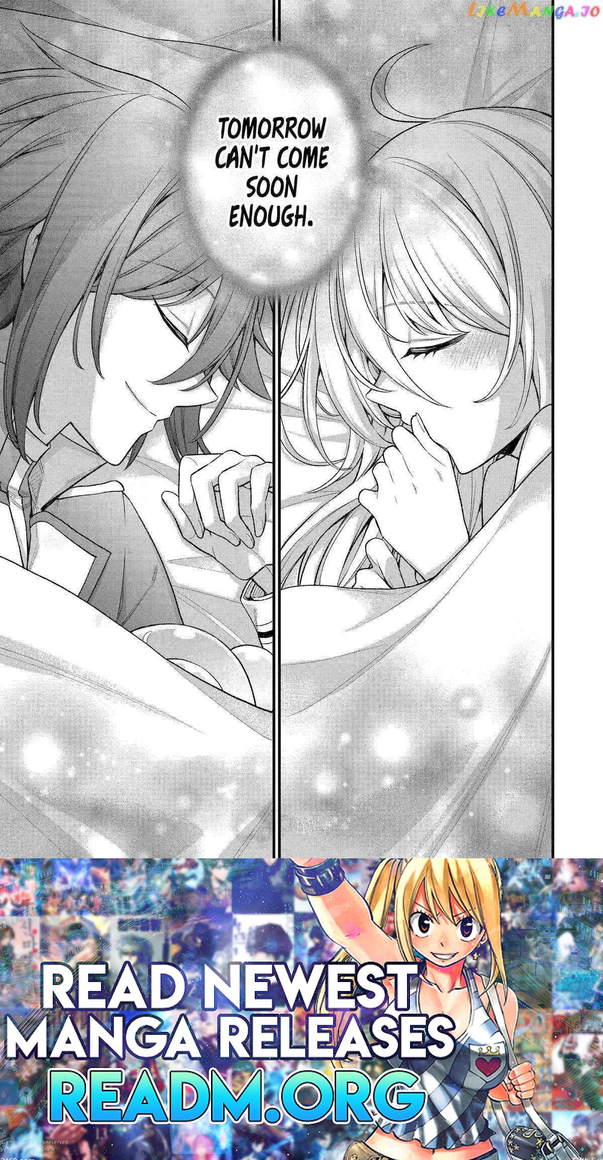 Last Boss, Yametemita ~Shujinkou ni Taosareta Furi Shite Jiyuu ni Ikitemita~ chapter 23 page 47