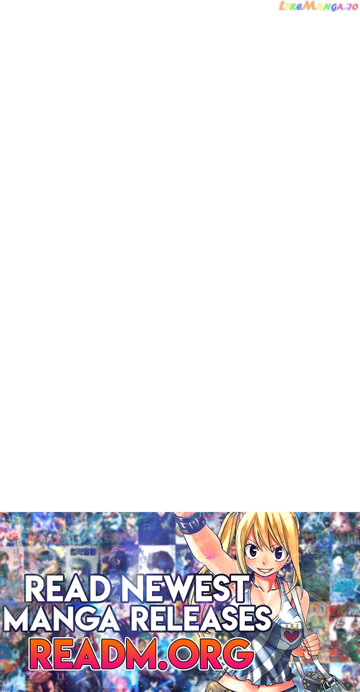 Last Boss, Yametemita ~Shujinkou ni Taosareta Furi Shite Jiyuu ni Ikitemita~ chapter 24 page 47