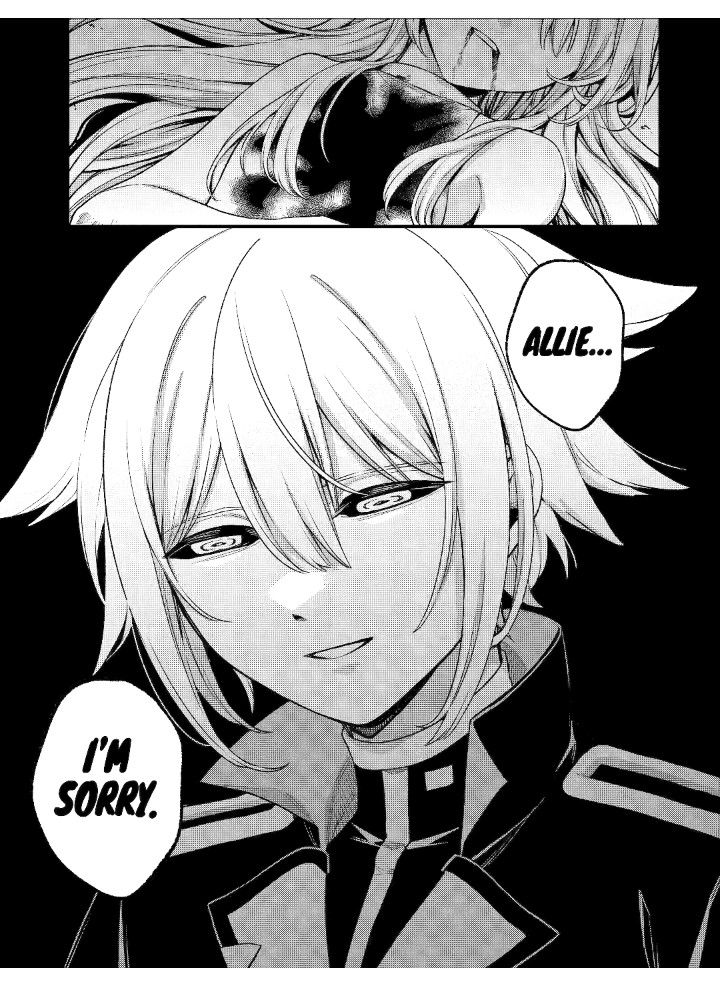 Last Boss, Yametemita ~Shujinkou ni Taosareta Furi Shite Jiyuu ni Ikitemita~ chapter 26 page 31