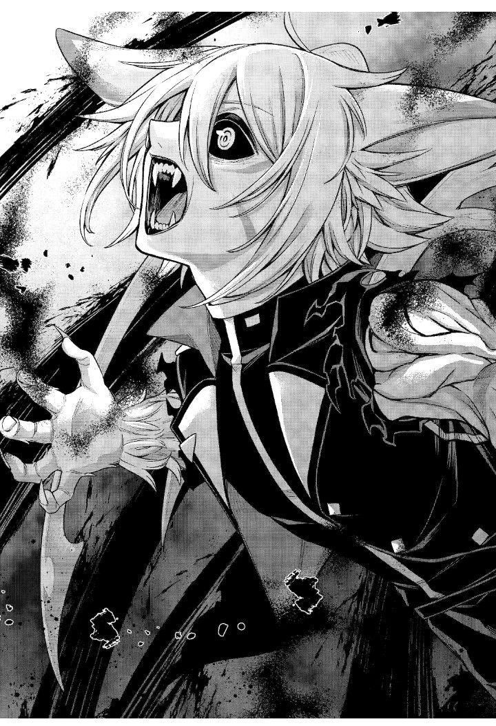 Last Boss, Yametemita ~Shujinkou ni Taosareta Furi Shite Jiyuu ni Ikitemita~ chapter 26 page 34