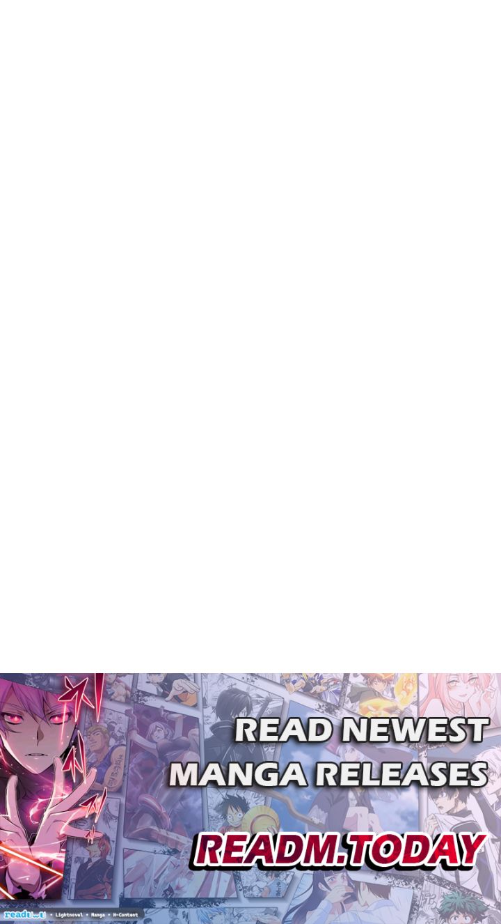 Last Boss, Yametemita ~Shujinkou ni Taosareta Furi Shite Jiyuu ni Ikitemita~ chapter 26 page 37