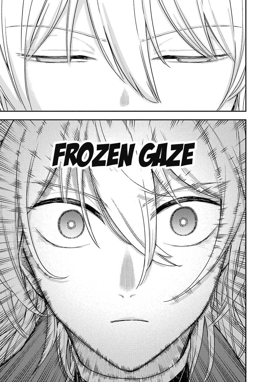 Last Boss, Yametemita ~Shujinkou ni Taosareta Furi Shite Jiyuu ni Ikitemita~ chapter 3.2 page 3