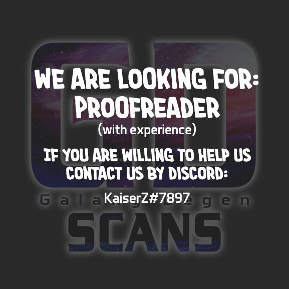 Last Boss, Yametemita ~Shujinkou ni Taosareta Furi Shite Jiyuu ni Ikitemita~ chapter 6 page 35