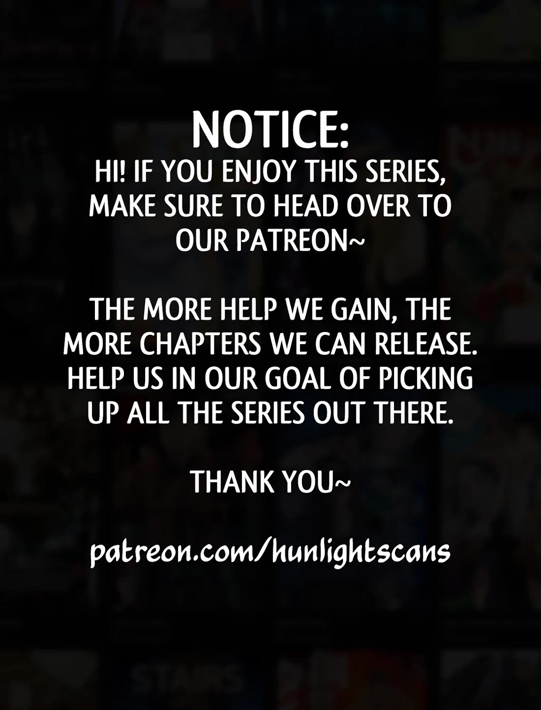 Last Inning chapter 191 page 2