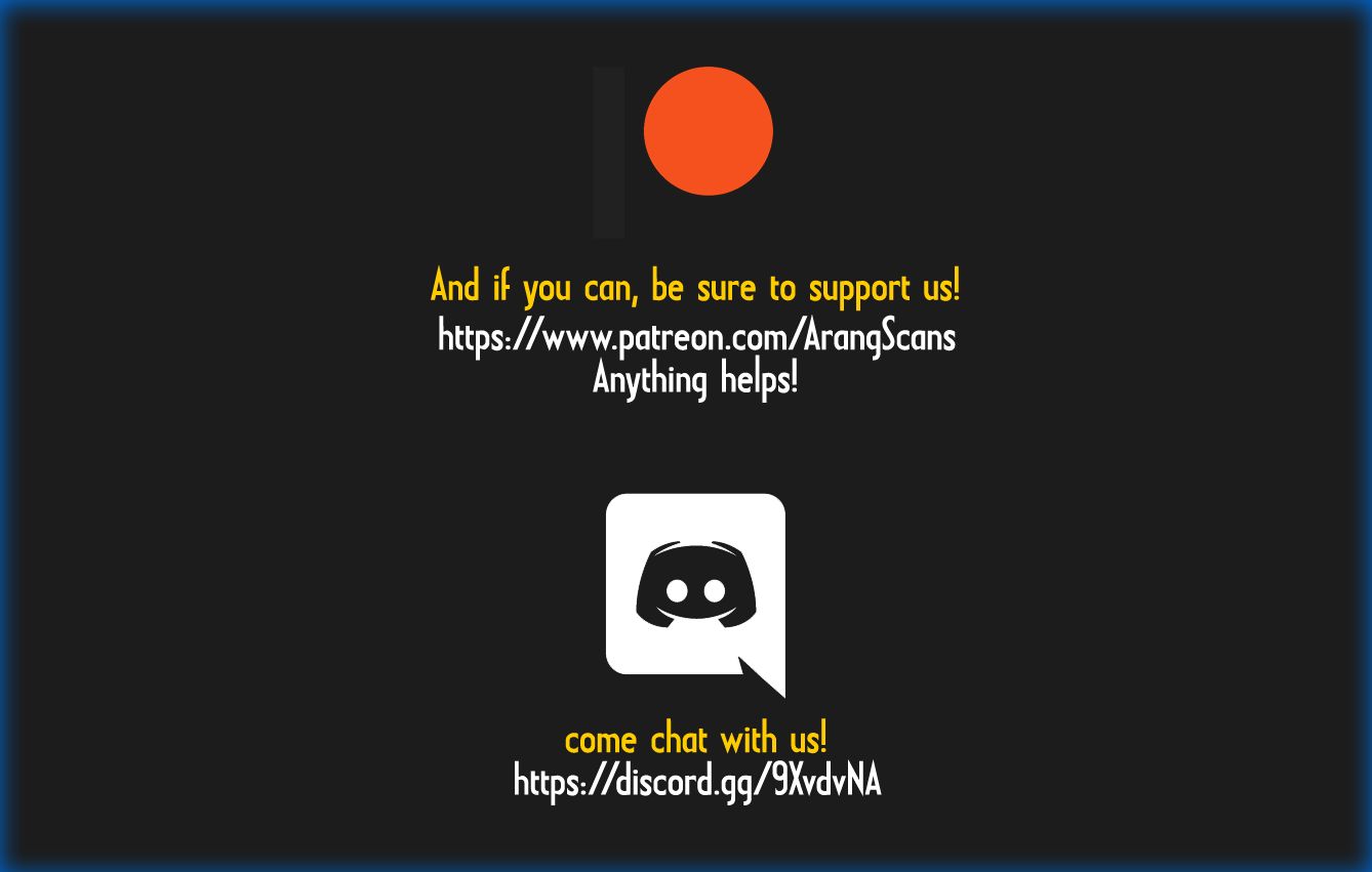 Last Word of the World chapter 0 page 1