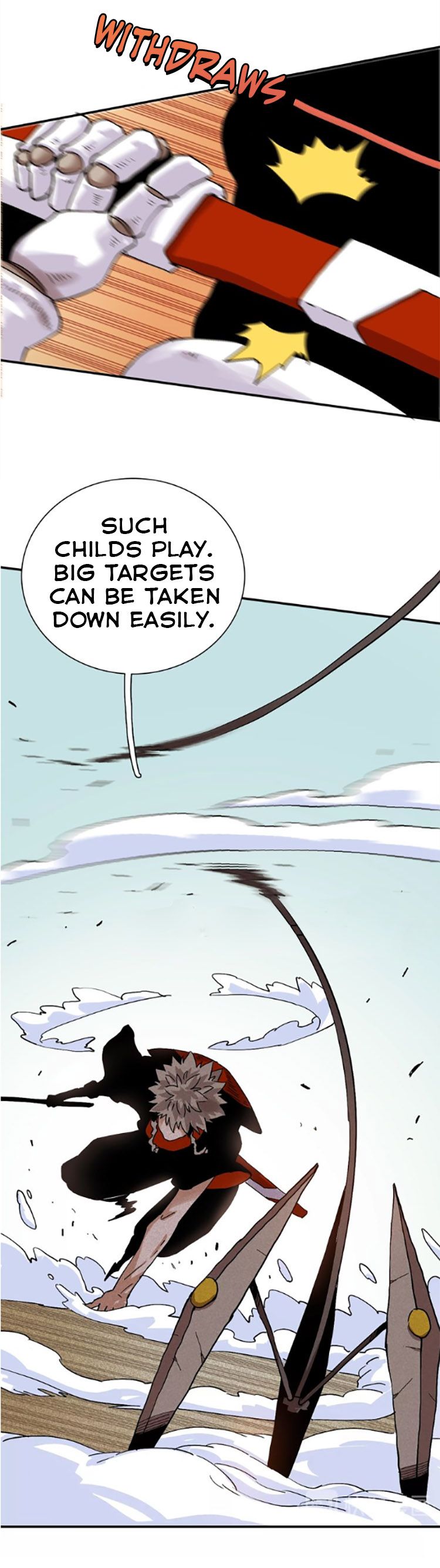 Last Word of the World chapter 10 page 12