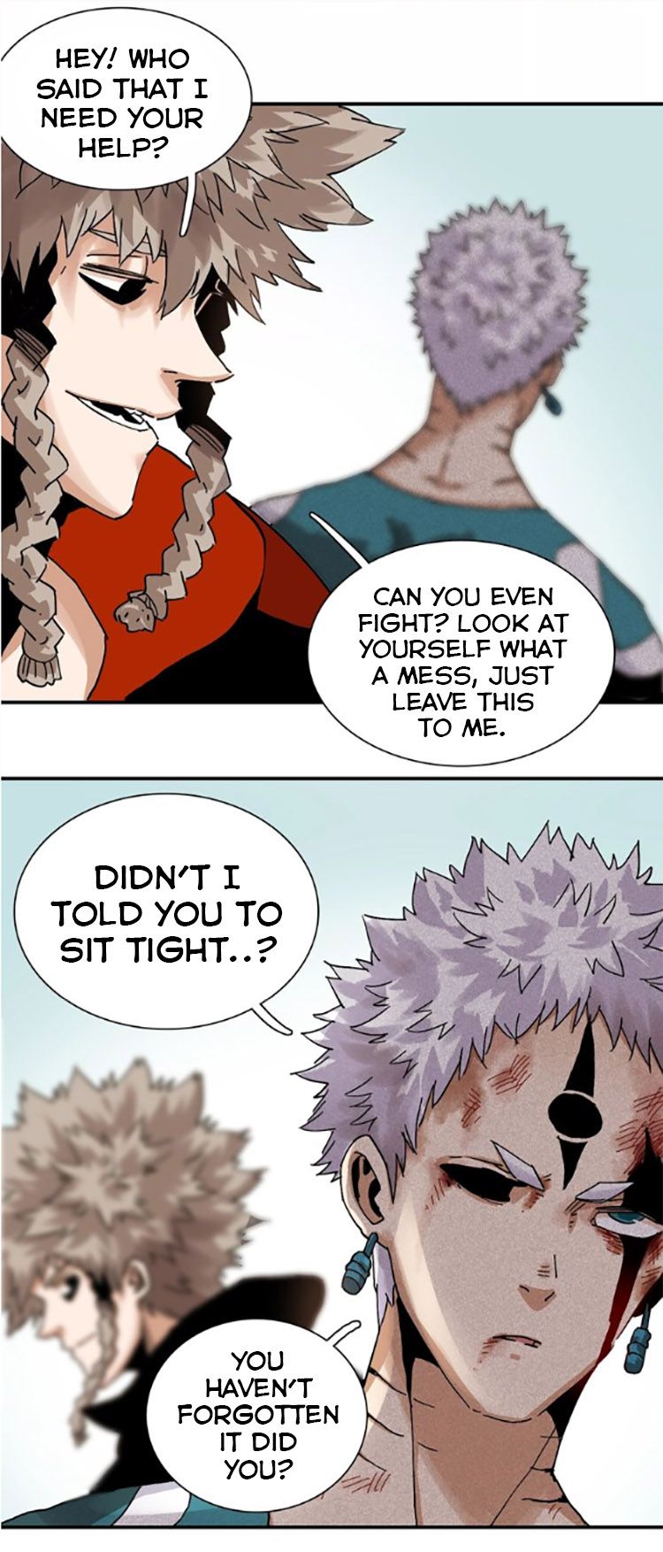 Last Word of the World chapter 10 page 22