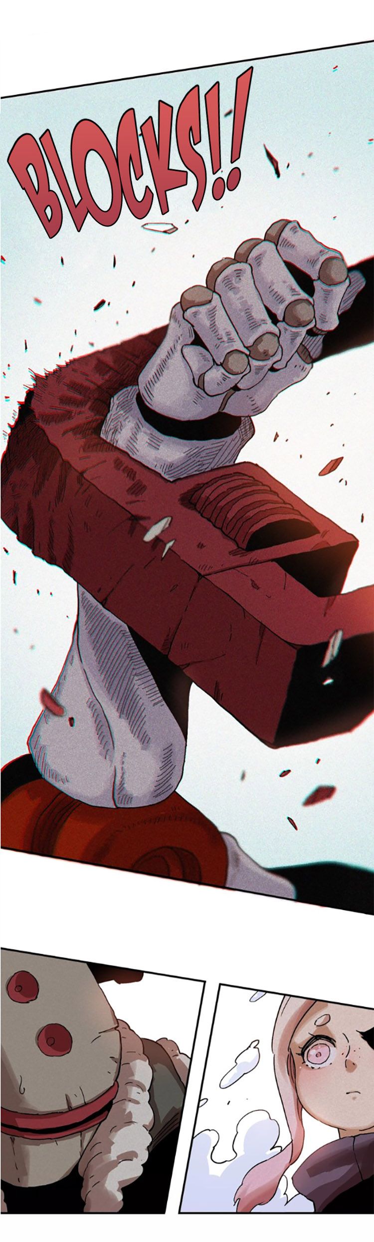 Last Word of the World chapter 10 page 7