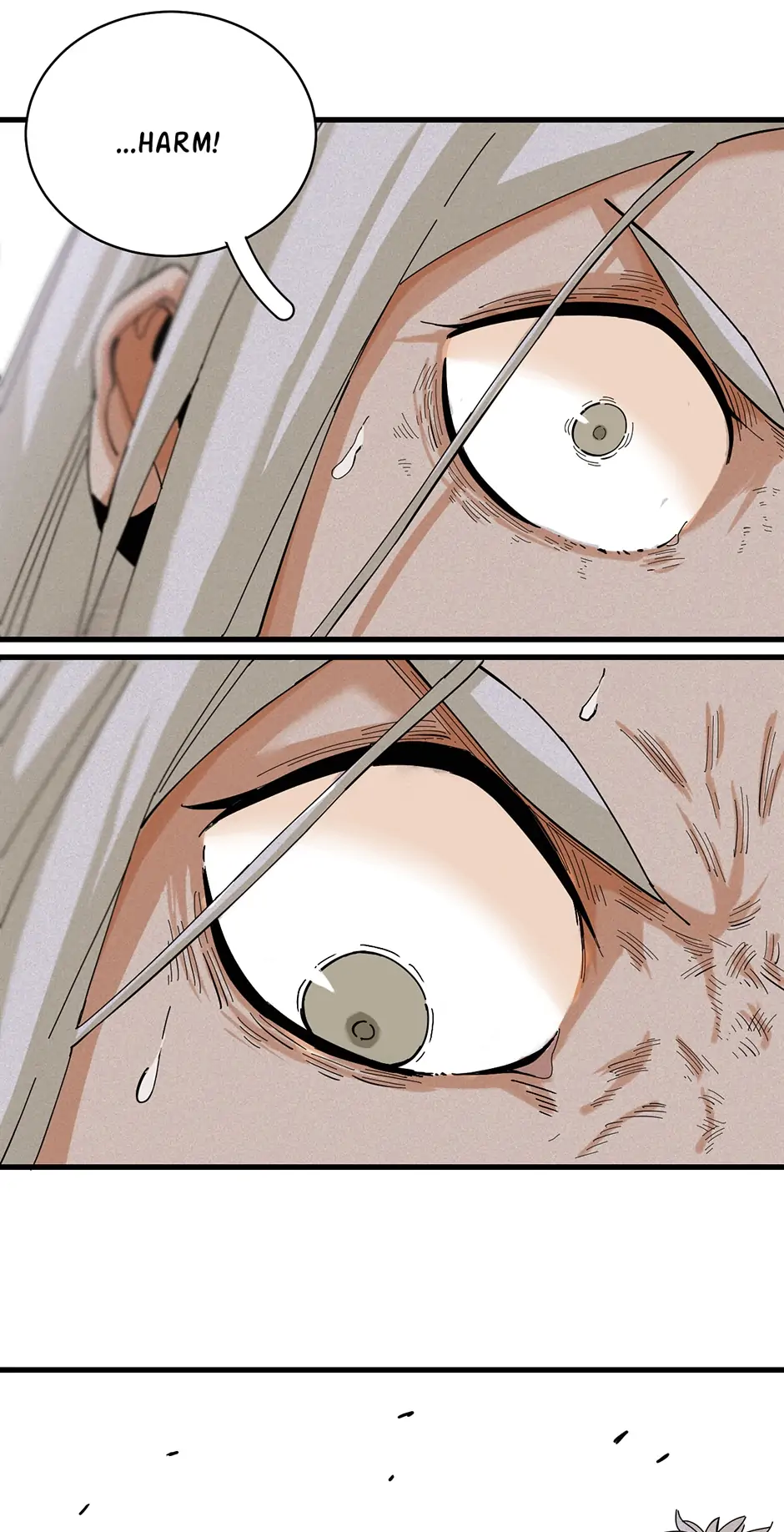 Last Word of the World chapter 102 page 10