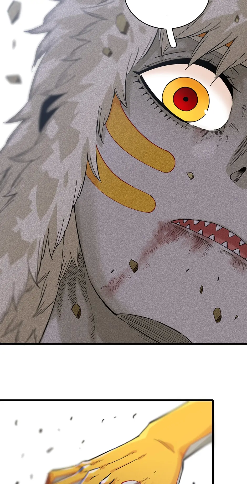 Last Word of the World chapter 102 page 24