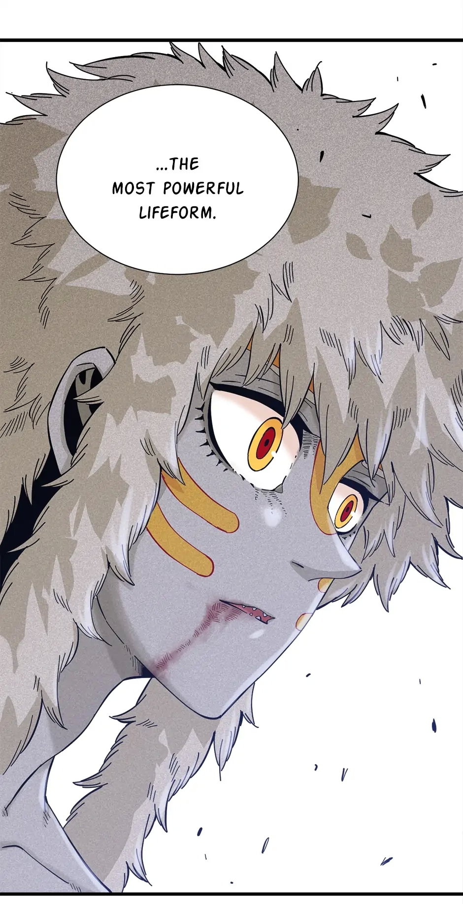 Last Word of the World chapter 102 page 32