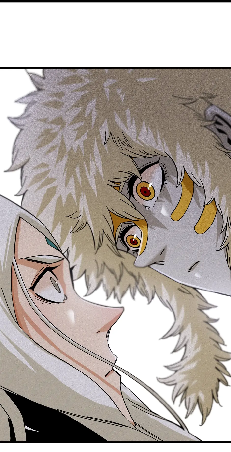 Last Word of the World chapter 102 page 6