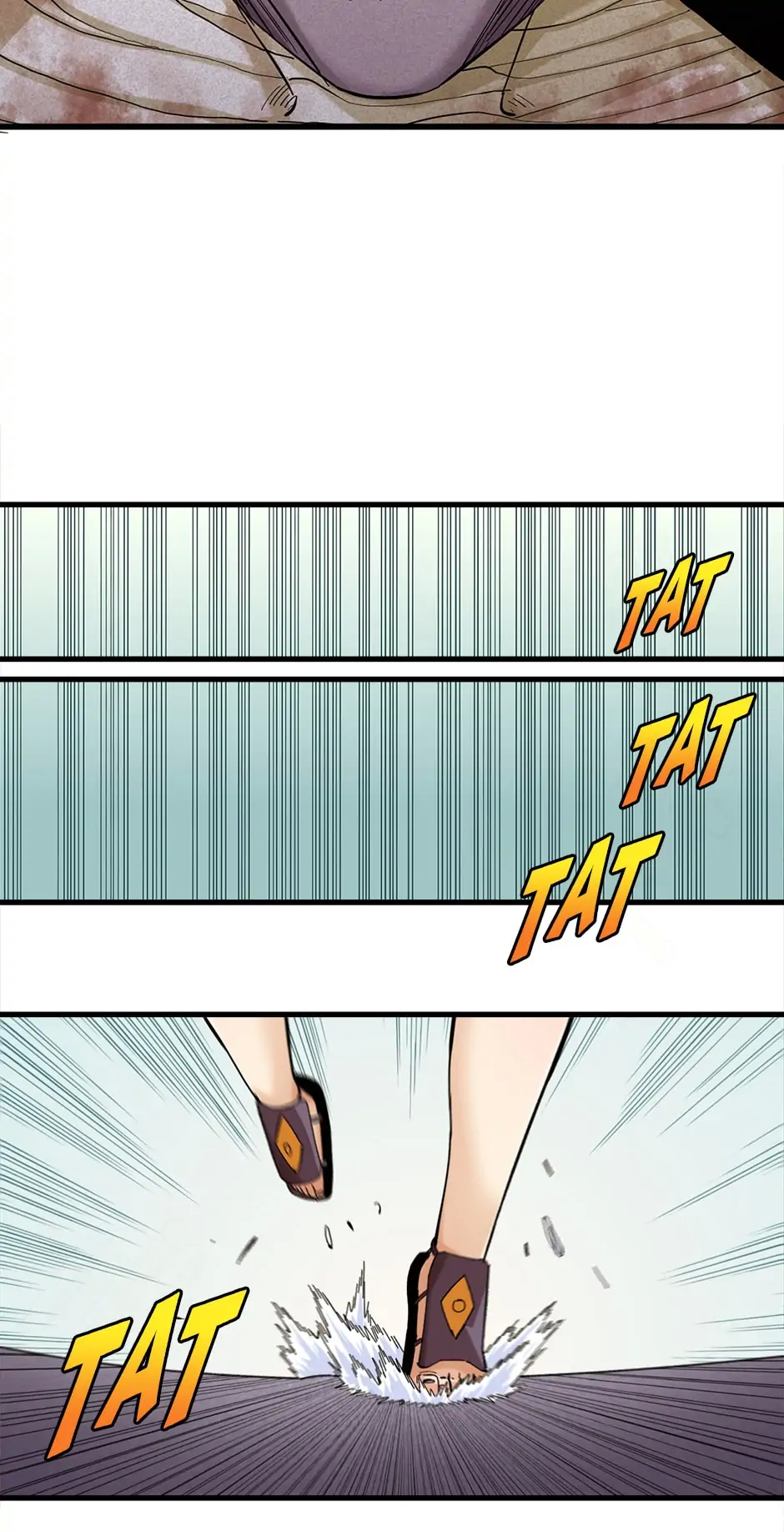 Last Word of the World chapter 104 page 35