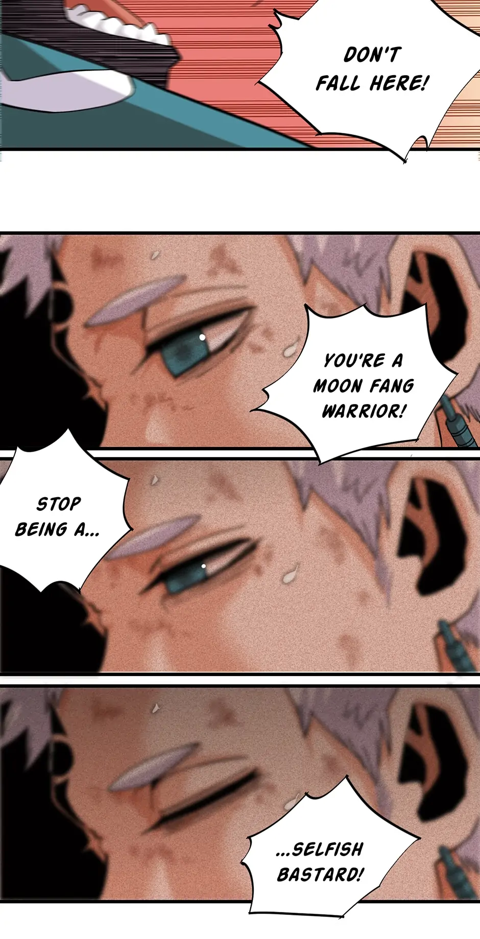 Last Word of the World chapter 108 page 7