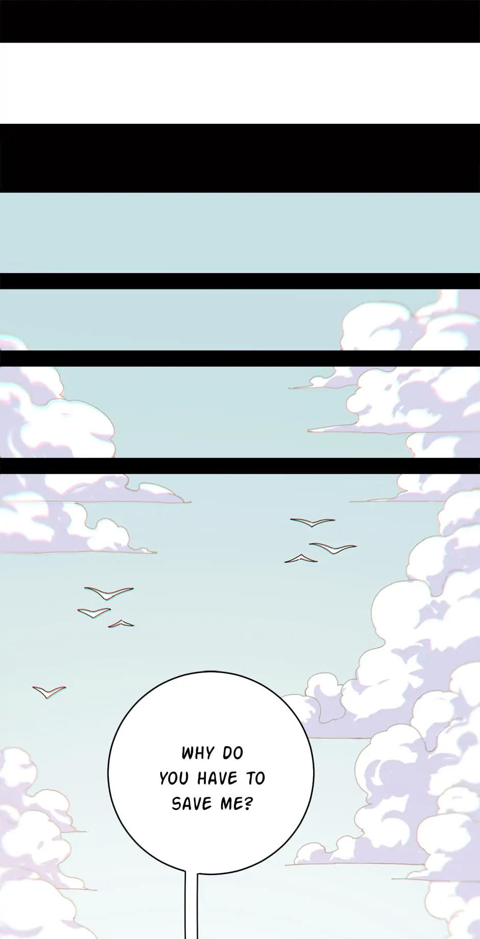 Last Word of the World chapter 108 page 8