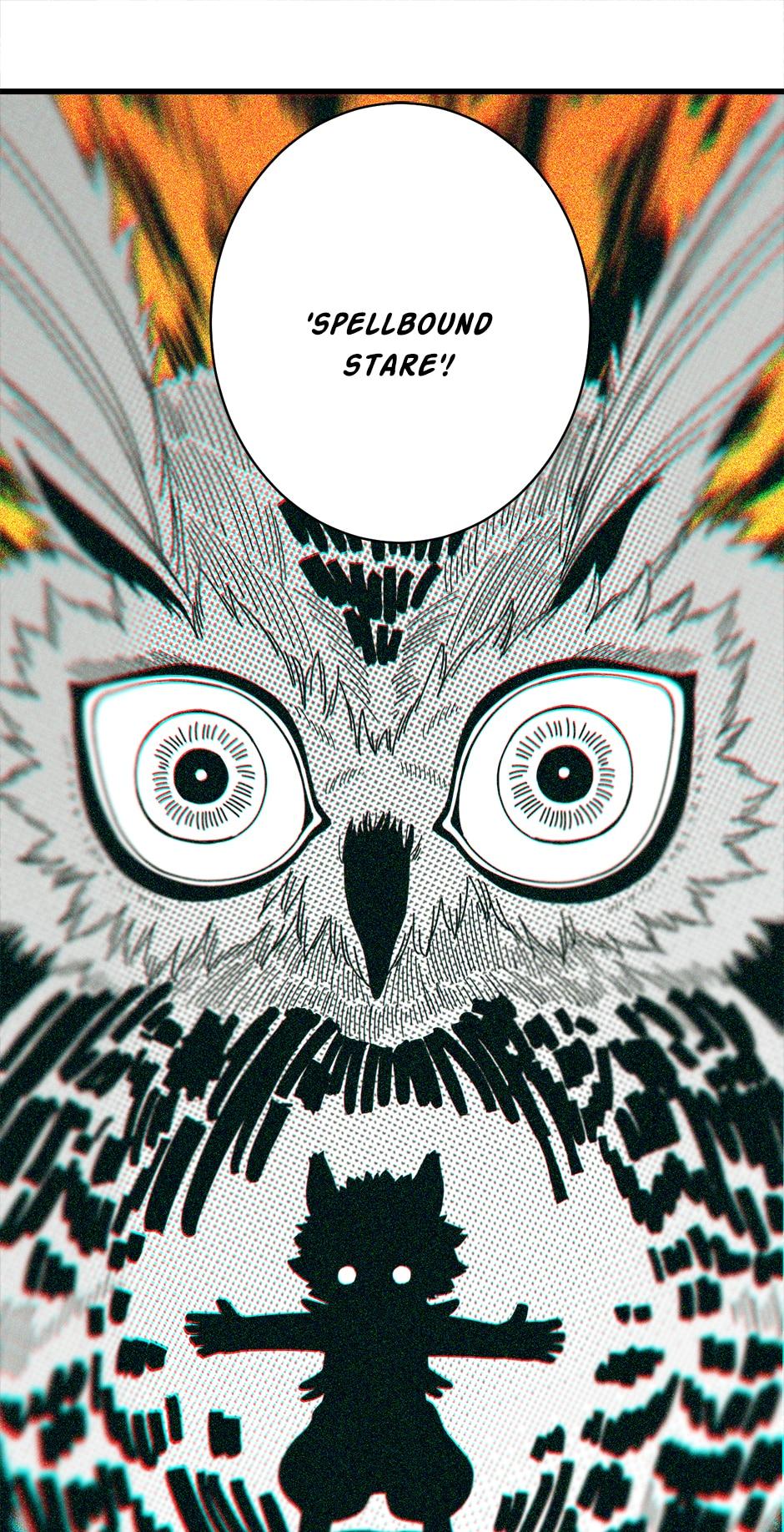 Last Word of the World chapter 112 page 26