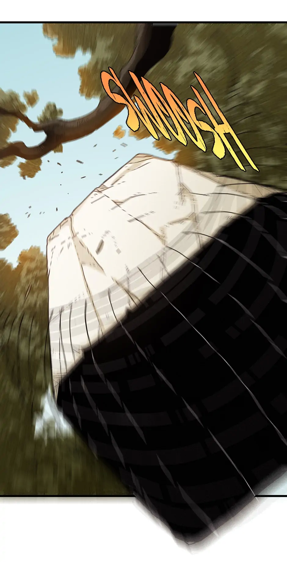 Last Word of the World chapter 114 page 32