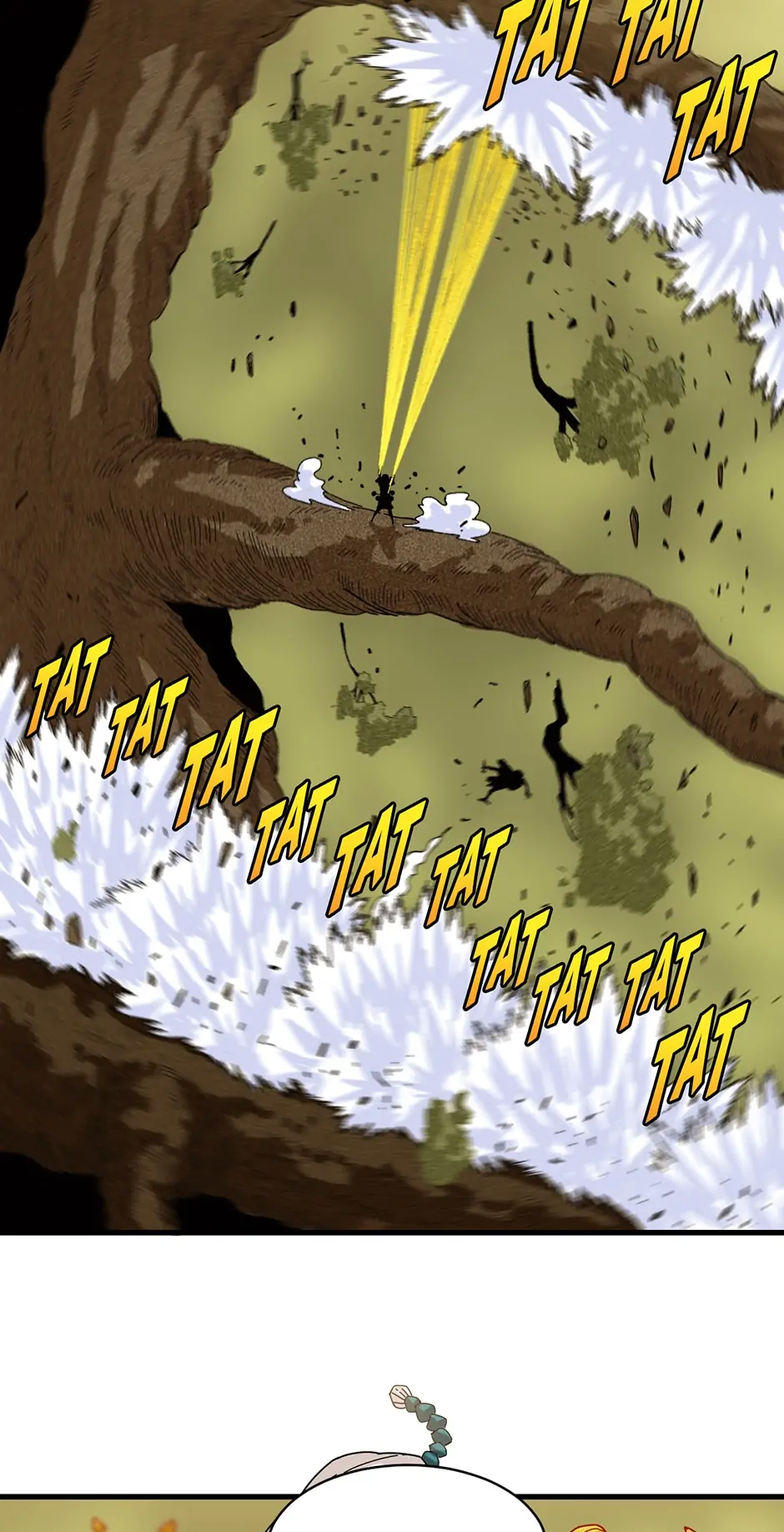 Last Word of the World chapter 116 page 35