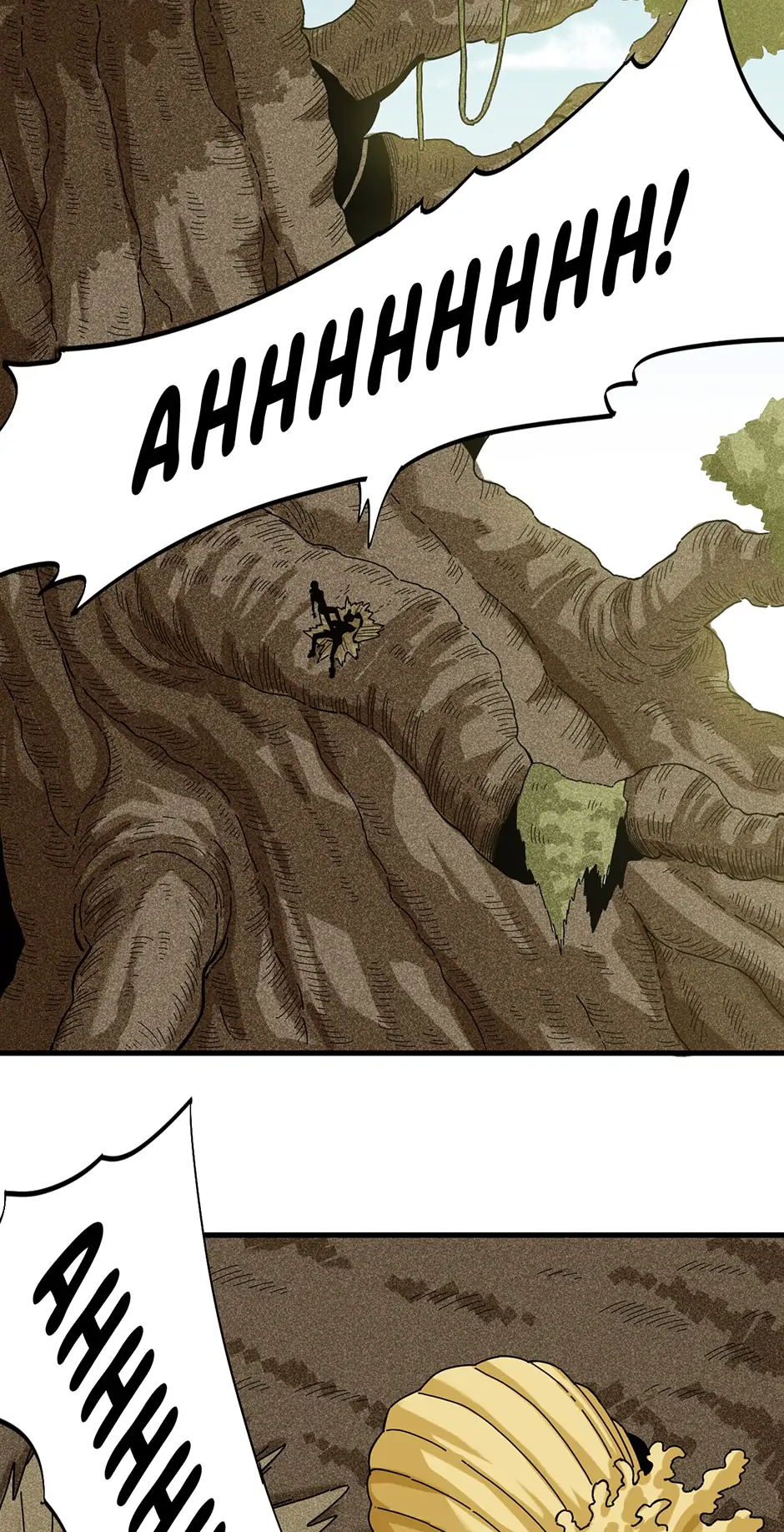 Last Word of the World chapter 119 page 10