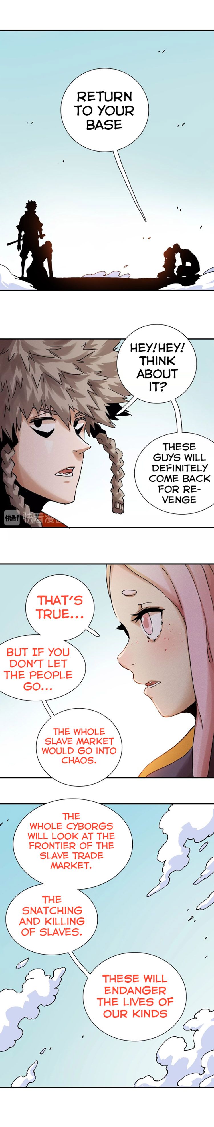 Last Word of the World chapter 12 page 10