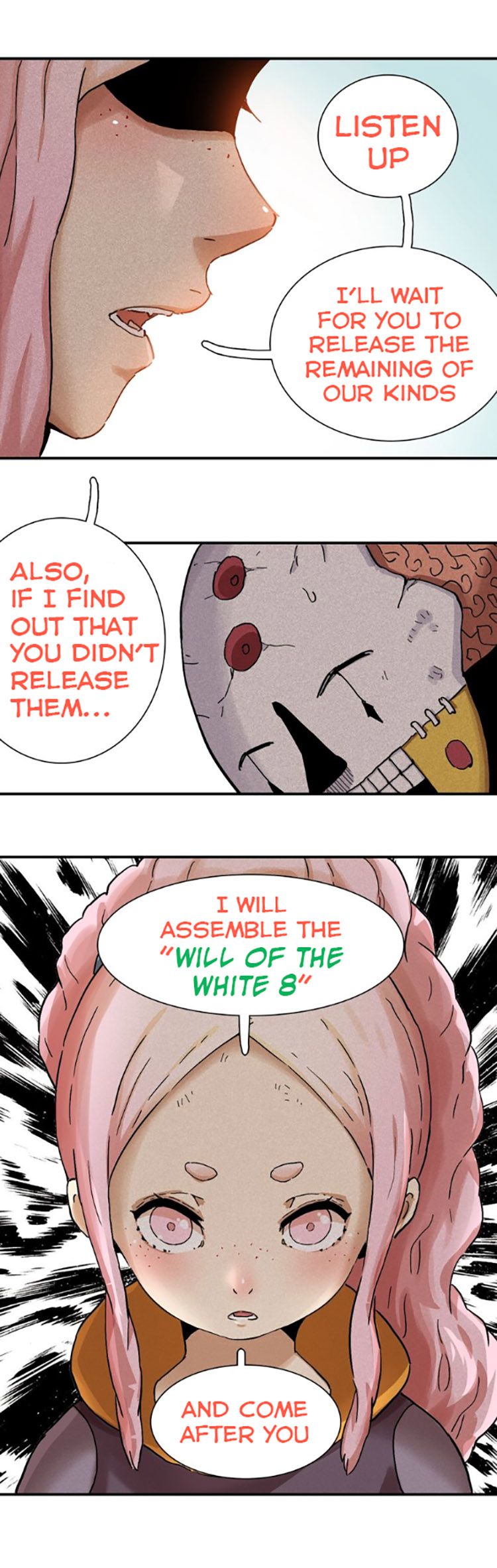 Last Word of the World chapter 12 page 13