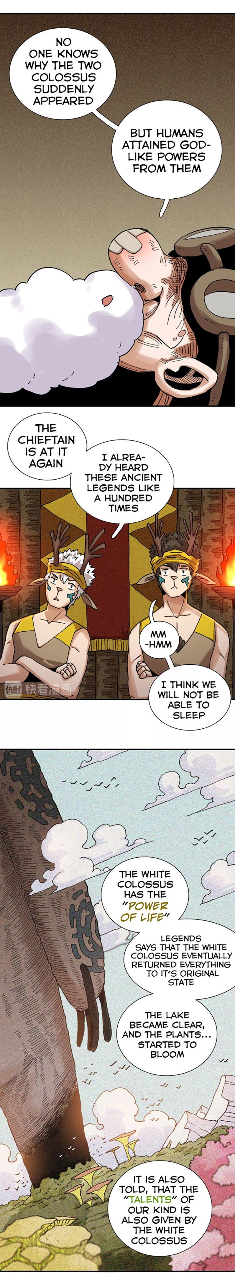 Last Word of the World chapter 12 page 18