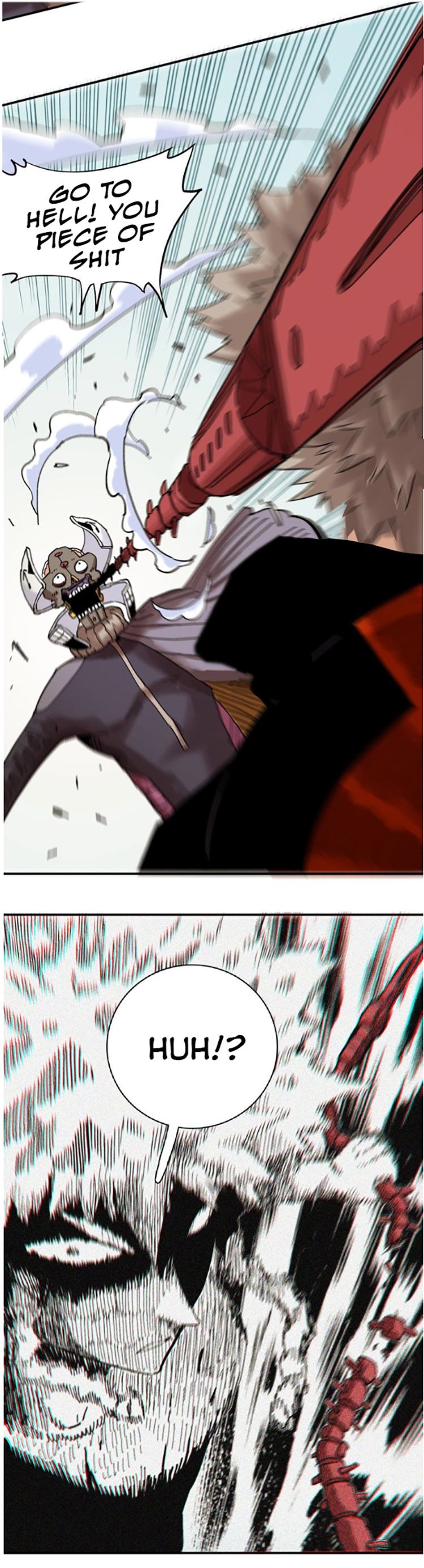 Last Word of the World chapter 12 page 7