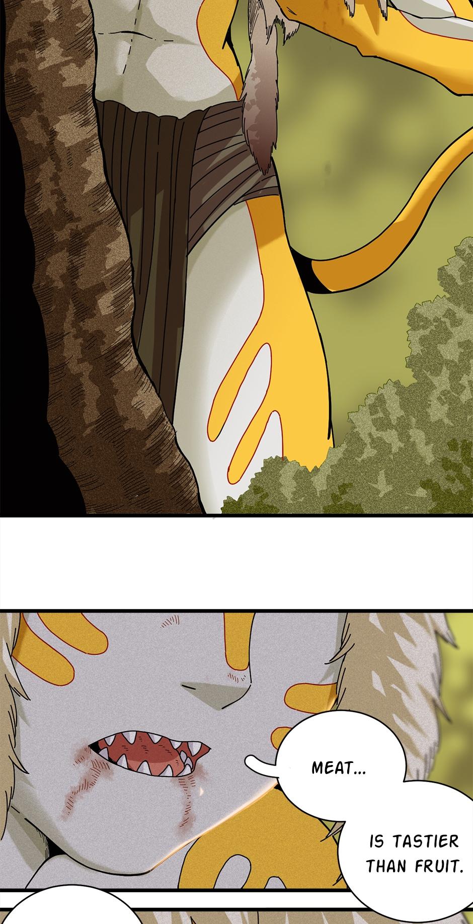 Last Word of the World chapter 121 page 10