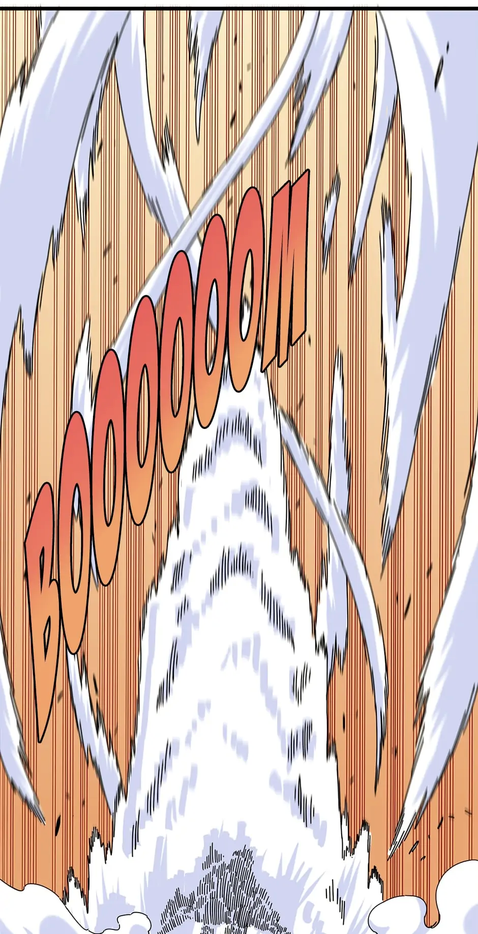 Last Word of the World chapter 123 page 36