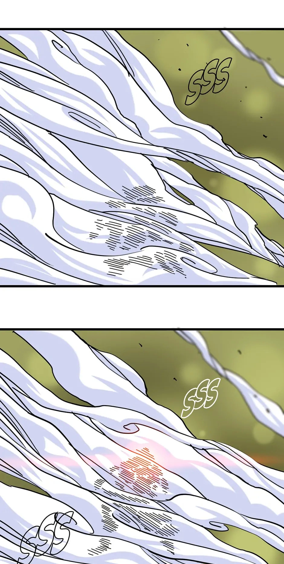 Last Word of the World chapter 123 page 38