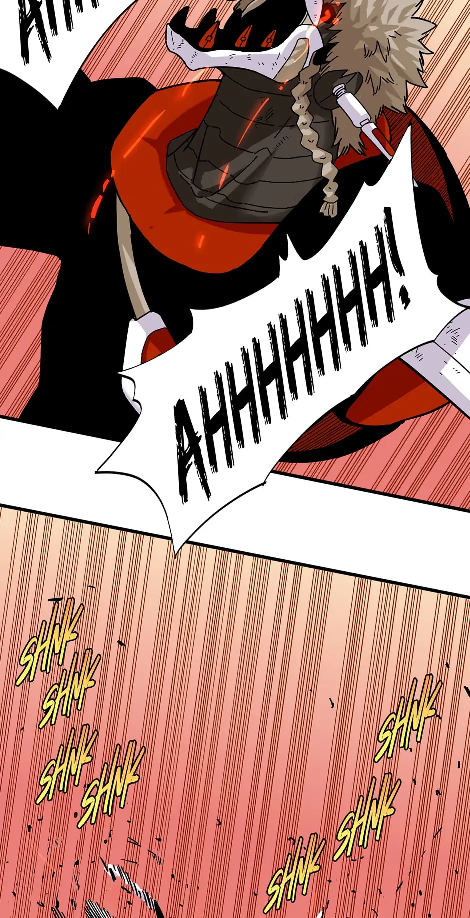 Last Word of the World chapter 125 page 10