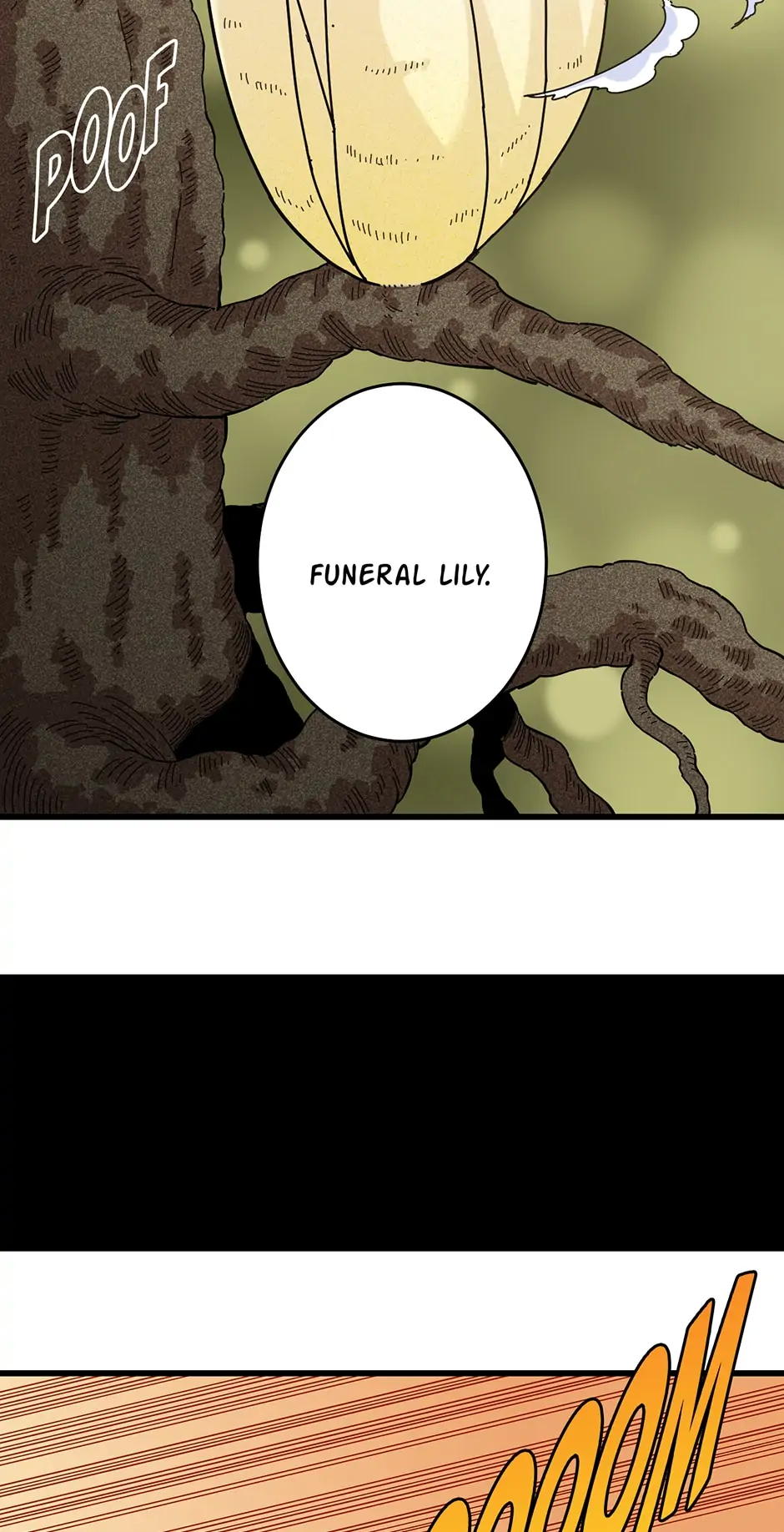 Last Word of the World chapter 126 page 30