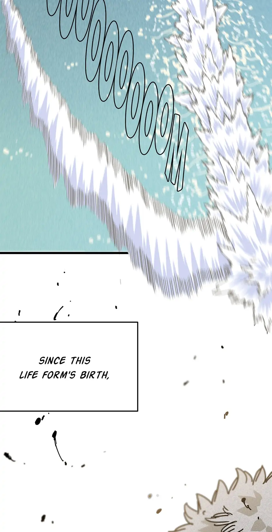 Last Word of the World chapter 128 page 27