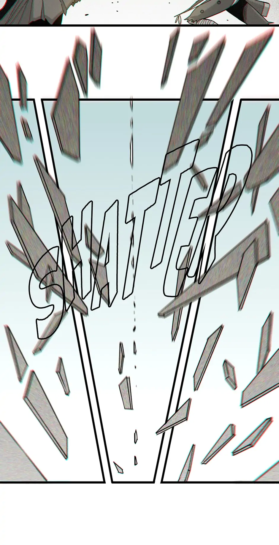 Last Word of the World chapter 129 page 23