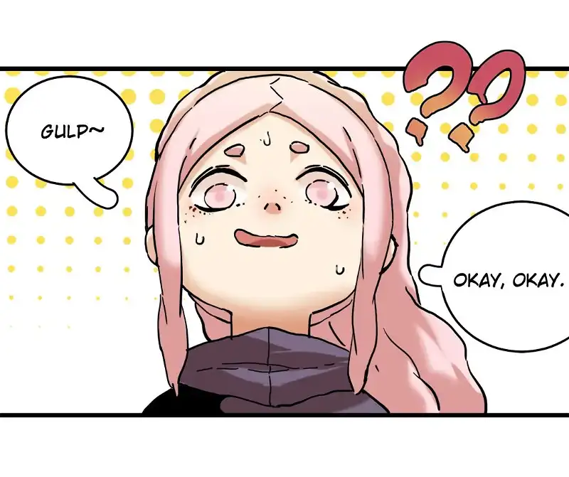 Last Word of the World chapter 136 page 22