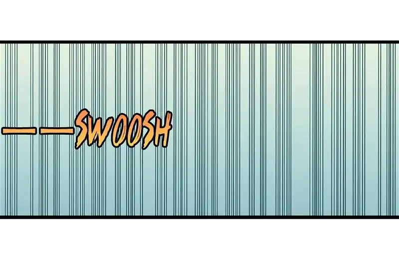 Last Word of the World chapter 137 page 19